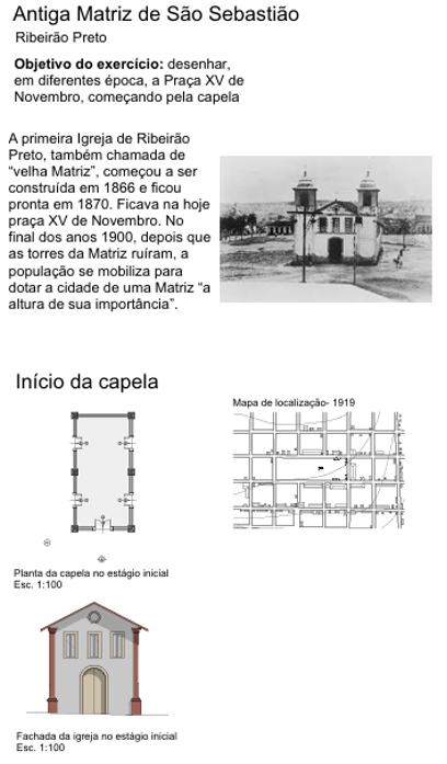 Captura de tela 2026-09-04 135133