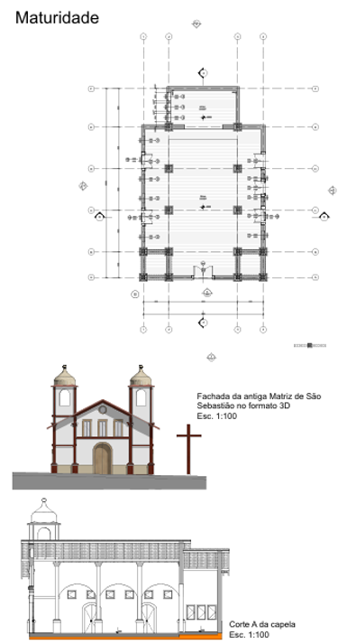 Captura de tela 2026-09-04 135147