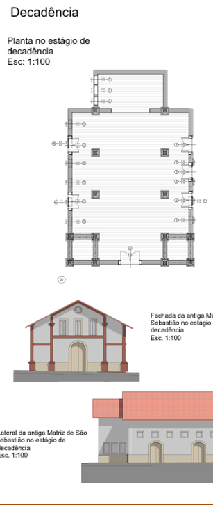 Captura de tela 2026-09-04 135152