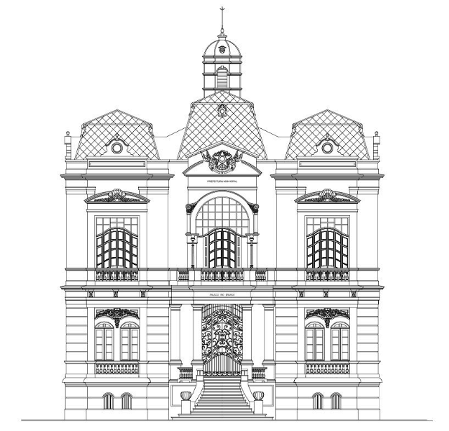 Captura de tela 2026-08-16 095314